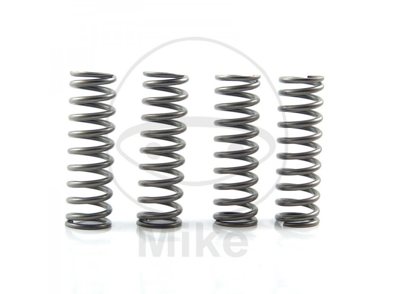 Kit arcuri ambreiaj EBC CSK209 4 Kit arcuri ambreiaj EBC CSK209 4