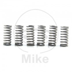Kit arcuri ambreiaj EBC CSK211 6 Kit arcuri ambreiaj EBC CSK211 6