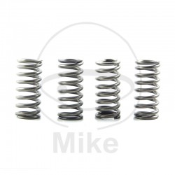 Kit arcuri ambreiaj EBC CSK212 4 Kit arcuri ambreiaj EBC CSK212 4