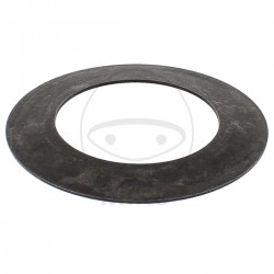 Kit arcuri ambreiaj EBC CSK909 diaphragm type Kit arcuri ambreiaj EBC CSK909 diaphragm type