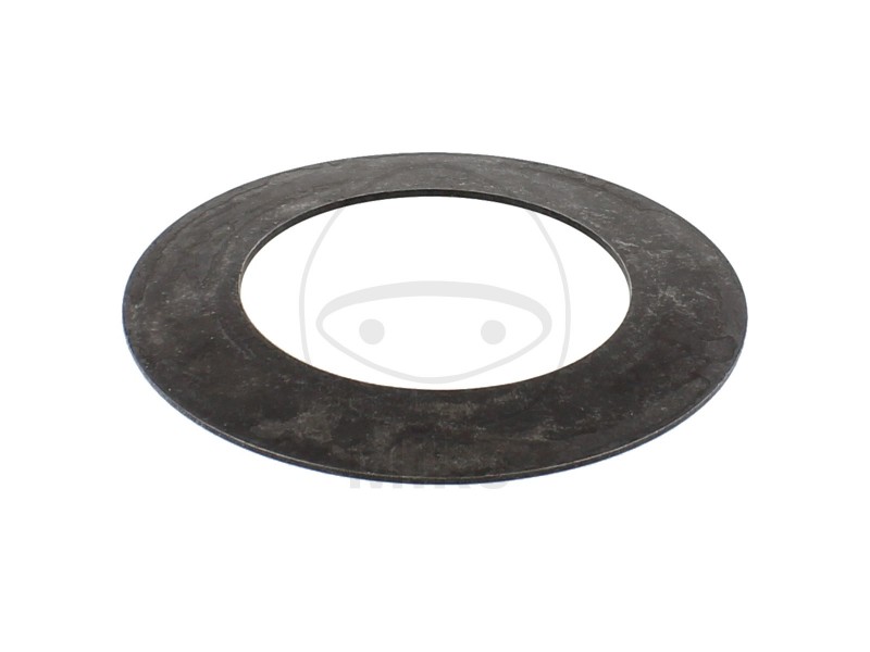 Kit arcuri ambreiaj EBC CSK909 diaphragm type