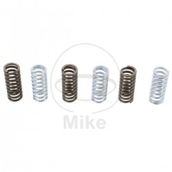 Kit arcuri ambreiaj EBC CSK102 5 Kit arcuri ambreiaj EBC CSK102 5