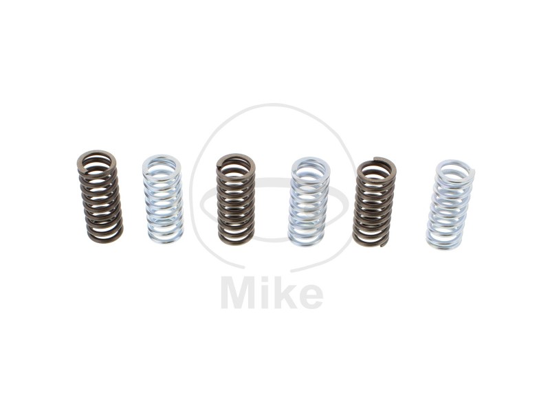 Kit arcuri ambreiaj EBC CSK102 5 Kit arcuri ambreiaj EBC CSK102 5