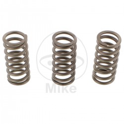 Kit arcuri ambreiaj EBC CSK203 3 Kit arcuri ambreiaj EBC CSK203 3