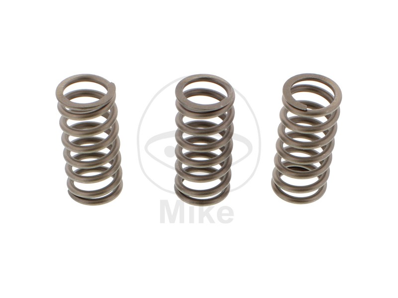 Kit arcuri ambreiaj EBC CSK203 3 Kit arcuri ambreiaj EBC CSK203 3