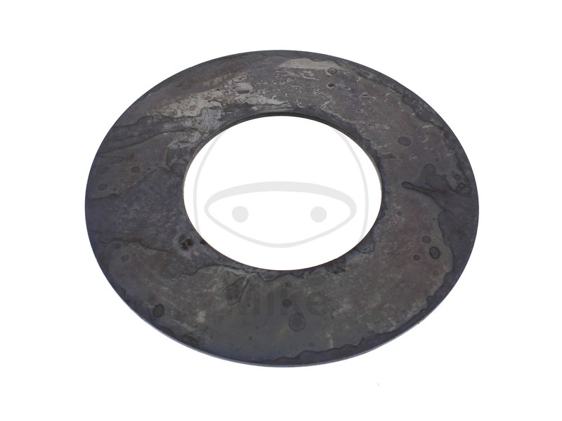 Kit arcuri ambreiaj EBC CSK900 diaphragm type
