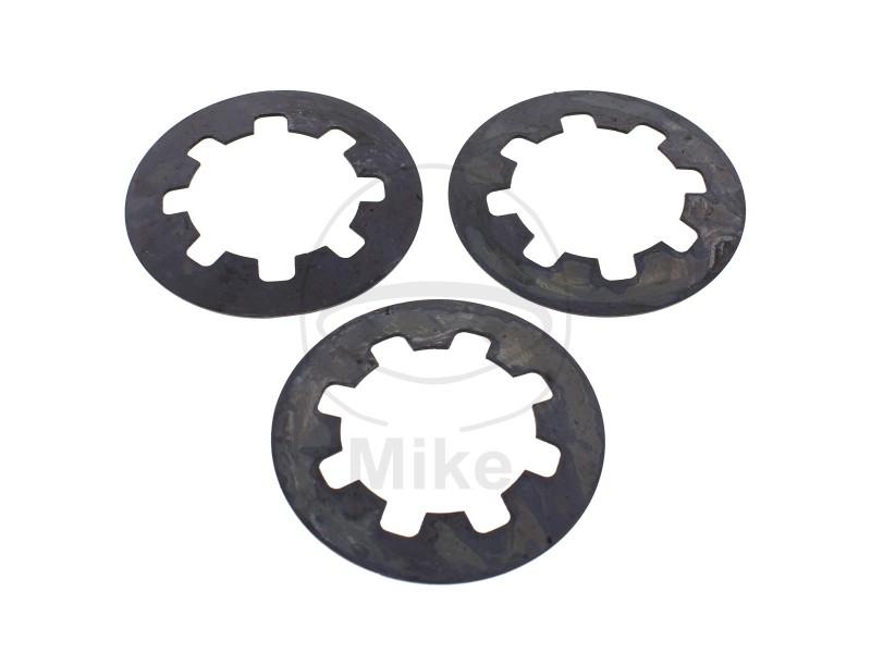Kit arcuri ambreiaj EBC CSK904 diaphragm type