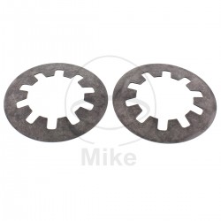 Kit arcuri ambreiaj EBC CSK905 diaphragm type Kit arcuri ambreiaj EBC CSK905 diaphragm type