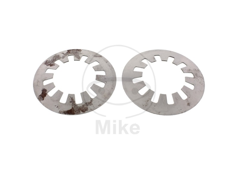 Kit arcuri ambreiaj EBC CSK907 diaphragm type