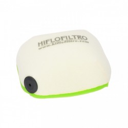 Filtru de aer din burete HIFLOFILTRO HFF5019 Filtru de aer din burete HIFLOFILTRO HFF5019