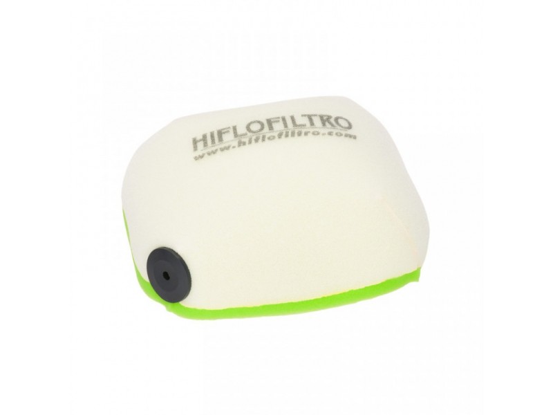 Filtru de aer din burete HIFLOFILTRO HFF5019
