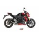 Evacuare MIVV GP S.044.L2S Carbon d105
