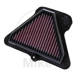 Filtru de aer JMT K&N KA-1011 OE replacement Filtru de aer JMT K&N KA-1011 OE replacement