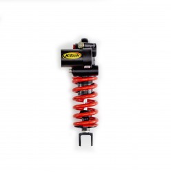 Rear Monoshock K-TECH DDS 255-016-150/020 PRO Rear Monoshock K-TECH DDS 255-016-150/020 PRO