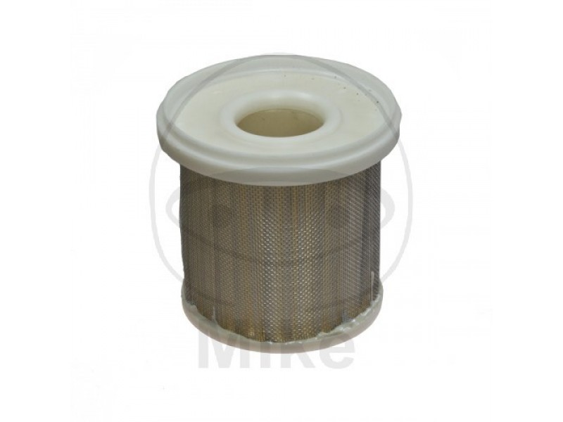 Filtru de aer JMT
