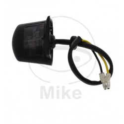 Lumini suport de numar JMT KH1000 170800 Lumini suport de numar JMT KH1000 170800