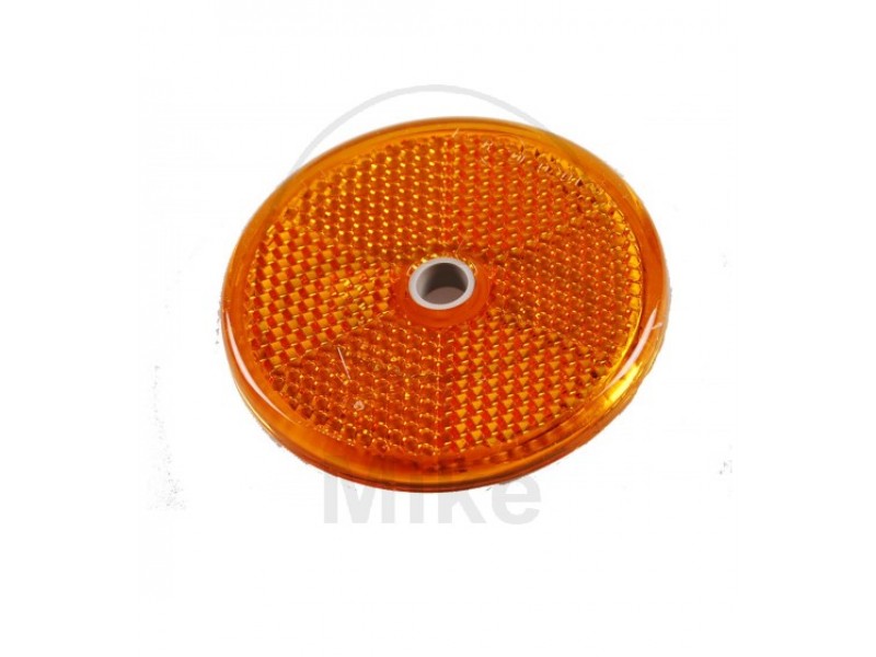 Benzi reflectorizante JMT 10203 round 60mm