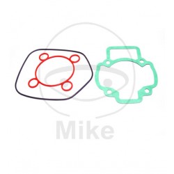 Gasket set topend JMT 5-square Gasket set topend JMT 5-square