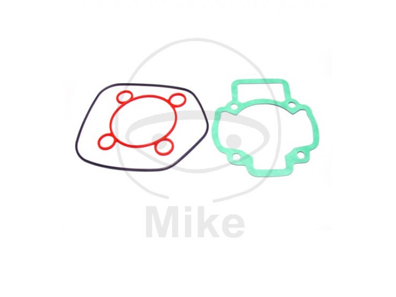 Gasket set topend JMT 5-square Gasket set topend JMT 5-square