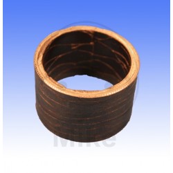 Seal JMT 0605D38 38/46mm Seal JMT 0605D38 38/46mm