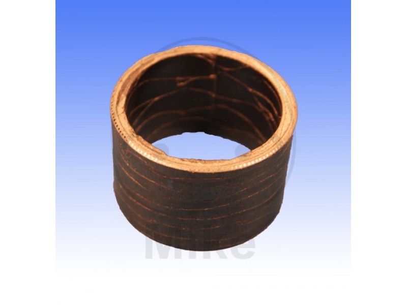 Seal JMT 0605D38 38/46mm Seal JMT 0605D38 38/46mm