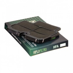 Filtru de aer HIFLOFILTRO HFA2607 Filtru de aer HIFLOFILTRO HFA2607