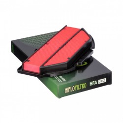 Filtru de aer HIFLOFILTRO HFA3912 Filtru de aer HIFLOFILTRO HFA3912
