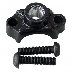 Mirror holder RMS 121850050 Mirror holder RMS 121850050