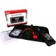 Booster BS-BATTERY Power Box PB01 Booster BS-BATTERY Power Box PB01