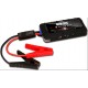 Booster BS-BATTERY Power Box PB01 Booster BS-BATTERY Power Box PB01