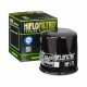 Filtru de ulei HIFLOFILTRO HF175 Filtru de ulei HIFLOFILTRO HF175