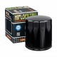 Filtru de ulei HIFLOFILTRO HF174B Negru Filtru de ulei HIFLOFILTRO HF174B Negru