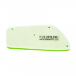 Filtru de aer HIFLOFILTRO HFA1004DS Filtru de aer HIFLOFILTRO HFA1004DS