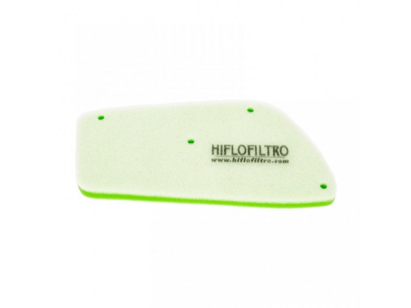Filtru de aer HIFLOFILTRO HFA1004DS Filtru de aer HIFLOFILTRO HFA1004DS