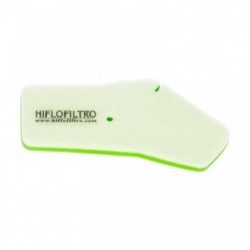 Filtru de aer HIFLOFILTRO HFA1005DS Filtru de aer HIFLOFILTRO HFA1005DS