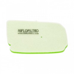Filtru de aer HIFLOFILTRO HFA1006DS Filtru de aer HIFLOFILTRO HFA1006DS