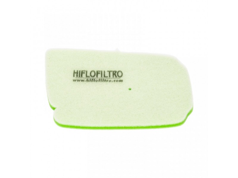 Filtru de aer HIFLOFILTRO HFA1006DS