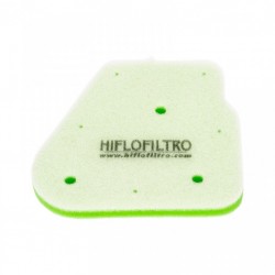 Filtru de aer HIFLOFILTRO HFA4001DS Filtru de aer HIFLOFILTRO HFA4001DS