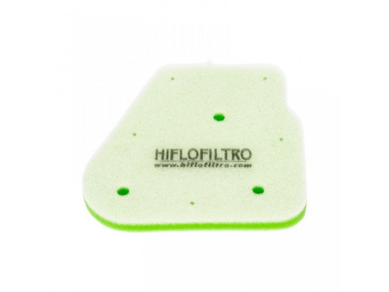 Filtru de aer HIFLOFILTRO HFA4001DS Filtru de aer HIFLOFILTRO HFA4001DS