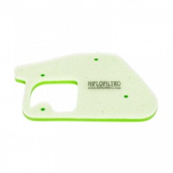 Filtru de aer HIFLOFILTRO HFA4002DS Filtru de aer HIFLOFILTRO HFA4002DS