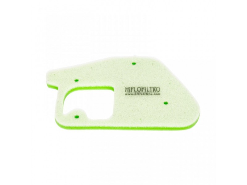 Filtru de aer HIFLOFILTRO HFA4002DS Filtru de aer HIFLOFILTRO HFA4002DS