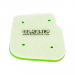 Filtru de aer HIFLOFILTRO HFA4003DS Filtru de aer HIFLOFILTRO HFA4003DS