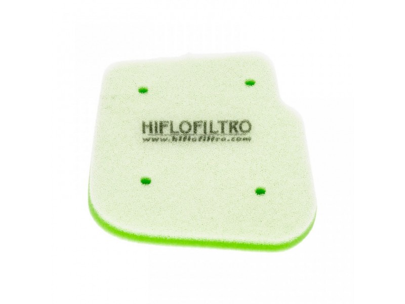 Filtru de aer HIFLOFILTRO HFA4003DS Filtru de aer HIFLOFILTRO HFA4003DS