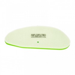 Filtru de aer HIFLOFILTRO HFA4204DS Filtru de aer HIFLOFILTRO HFA4204DS