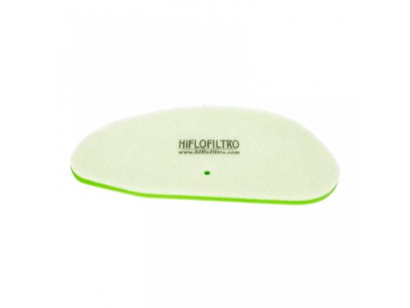 Filtru de aer HIFLOFILTRO HFA4204DS Filtru de aer HIFLOFILTRO HFA4204DS