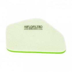 Filtru de aer HIFLOFILTRO HFA5008DS Filtru de aer HIFLOFILTRO HFA5008DS