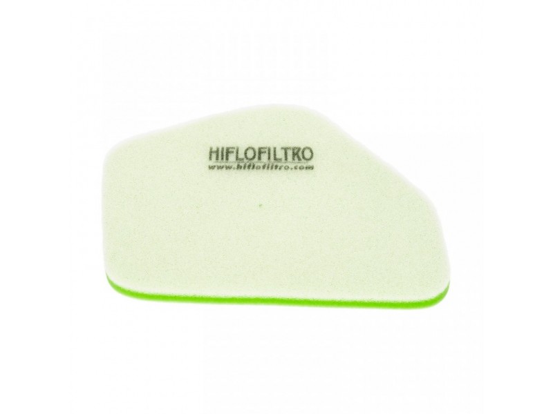 Filtru de aer HIFLOFILTRO HFA5008DS
