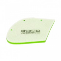 Filtru de aer HIFLOFILTRO HFA5009DS Filtru de aer HIFLOFILTRO HFA5009DS