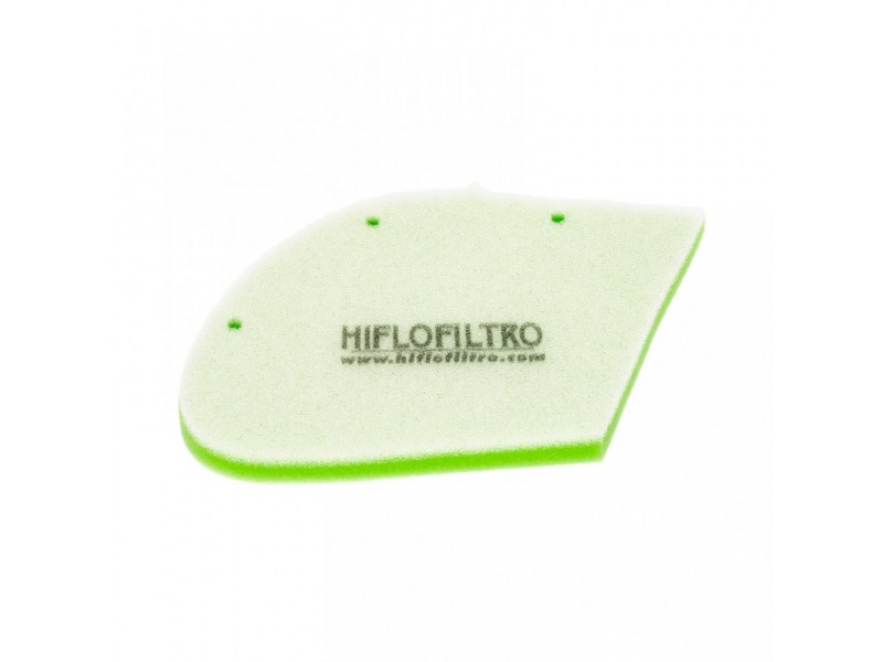 Filtru de aer HIFLOFILTRO HFA5009DS Filtru de aer HIFLOFILTRO HFA5009DS