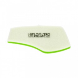 Filtru de aer HIFLOFILTRO HFA5010DS Filtru de aer HIFLOFILTRO HFA5010DS